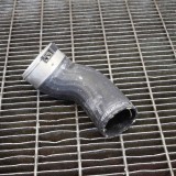 Furtun intercooler VOLVO V40 Hatchback 2017 OEM: 31657738,41752736,31686564