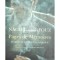 Naguib Mahfouz - Pages de memoires (Editia: 2007)