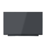 Display laptop Asus Zenbook Pro 15 UX580GE-BO024R 15.6 inch 1920x1080 Full HD IPS 40 pini 144Hz