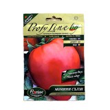 Seminte tomate Momini Salzi (Lacrimile Fetei) 0.2 gr, Florian Bulgaria, Florian LTD