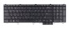 Tastatura Laptop Dell Latitude E5520 E6520 E6530 E6540 Precision M4700 M6600 M6700 M6800 PK130WR3A14 4RNXY NSK-LEBUC