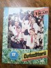 Revista Cutezatorii nr. 17 / 1987 / C Cut