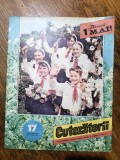 Revista Cutezatorii nr. 17 / 1987 / C Cut