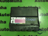 Cumpara ieftin Calculator confort Ford Focus (1998-2004) [DAW, DBW] 1S7T15K600BE, Array