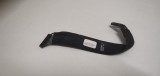 Cumpara ieftin Apple iMac A1225 24 LCD Screen Inverter Cable 593-0881