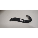 Apple iMac A1225 24 LCD Screen Inverter Cable 593-0881