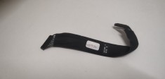 Apple iMac A1225 24 LCD Screen Inverter Cable 593-0881