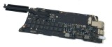 Placa de baza laptop Apple MacBook Pro 13&quot; LATE 2013 A1502 I5 2.6GHz 8GB RAM 820-3476-A