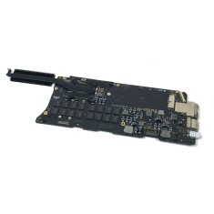 Placa de baza laptop Apple MacBook Pro 13&quot; LATE 2013 A1502 I5 2.6GHz 8GB RAM 820-3476-A