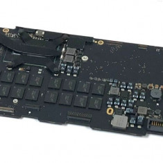 Placa de baza laptop Apple MacBook Pro 13" LATE 2013 A1502 i7 2.8GHz 16GB RAM 820-3476-A