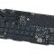 Placa de baza laptop Apple MacBook Pro 13&quot; LATE 2013 A1502 I5 2.6GHz 8GB RAM 820-3476-A