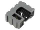 Fălci crimpare conectori neizolaţi PHOENIX CONTACT 4-10mm&sup2; cod 1212077