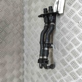 Furtun de lichid de răcire MERCEDES-BENZ GLE W167 2022 OEM: A1675017403 29499638