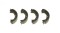icon 2