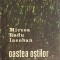 OASTEA OSTILOR-MIRCEA RADU IACOBAN-215787