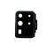 Geam Camera Samsung Galaxy S20 Ultra, G988 Negru