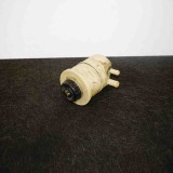 Rezervor Servodirectie Dacia Duster 2010-2018 OEM 7700795347
