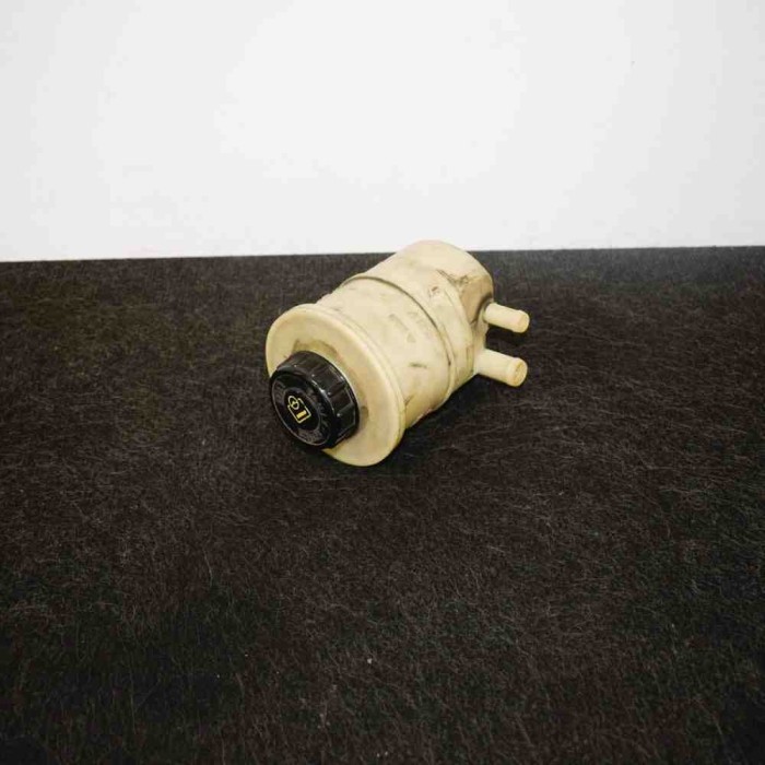 Rezervor pompa servodirecție DACIA DUSTER 2013 OEM: 7700795347