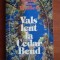 Robert James Waller - Vals lent la Cedar Bend