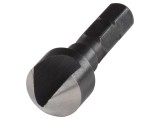 Ad&acirc;ncitor 10mm pentru lemn, metal și plastic