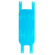 Adeziv Acumulator Samsung Galaxy Z Fold4 F936, Secondary (Sub), Service Pack GH02-24256A