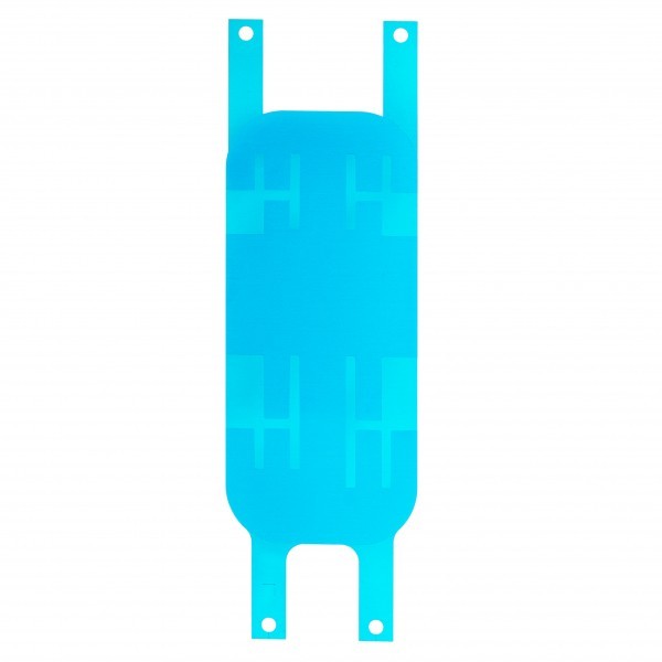 Adeziv Acumulator Samsung Galaxy Z Fold4 F936, Secondary (Sub), Service Pack GH02-24256A