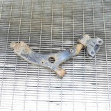 Braț Inferior St&acirc;nga Față Ford Focus III 2014 BV61-3A262-AAA OEM Original