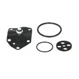 Kit Reparatie Robinet Combustibil SUZUKI DR YAMAHA FZ RD RZ TDR 250/350/600 1983-1995