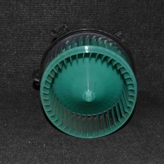 Ventilator aeroterma OPEL INSIGNIA A G09 2010 OEM: 5242673301