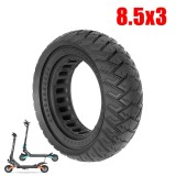Cauciuc plin 8.5x3.0 Vsett 8 9 Zero 8 9 Quickvolt 8 9 Kugoo Kirin G2 Pro