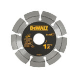 Cumpara ieftin Disc diamantat pentru beton Dewalt DT3740 115 mm