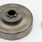 Oala ambreiaj + Stihlea + colivie Stihl: MS 260, MS 260 C, 270, 270 C, 280, 280 C, 026 (3/25-7) - (3 PowerTool TopQuality