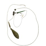 Arrow Int. Leadcore Helicopter Skin Rig Nr.6