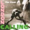 CD The Clash - London Calling 1979