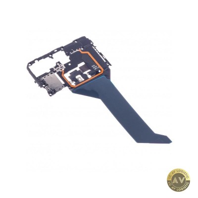 Antena NFC Honor View 20 Swap foto