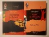 John Updike - &Icirc;ntoarcerea lui Rabbit + Rabbit se odihnește