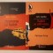 John Updike - &Icirc;ntoarcerea lui Rabbit + Rabbit se odihnește
