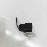 Releu Toyota Prius W3 2013 OEM 895A1-47010 061800-1011 Piesa Originala