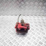 Etrier de fr&acirc;nă dreapta spate SKODA OCTAVIA III Combi 5E5 2018 OEM: Estate | 13903570