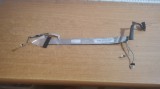 Cumpara ieftin Cablu Display Laptop HP Pavilion dv7