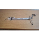 Cablu Display Laptop HP Pavilion dv7
