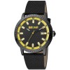 Ceas Barbati, Just Cavalli, Regolare JC1G216L0045 - Marime universala