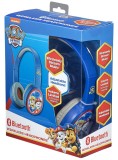 Headphones Ekids With Volume Control To Protect Hearing Android Devices|Apple Devices|PC
