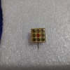 Insigna CEC