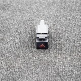 Comutator PORSCHE 911 997 2008 OEM: 99761312002997.613.120.02 3855911