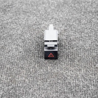Comutator PORSCHE 911 997 2008 OEM: 99761312002997.613.120.02 3855911 foto