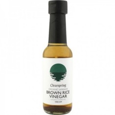Otet din Orez Brun Bio Paradisul Verde 150ml
