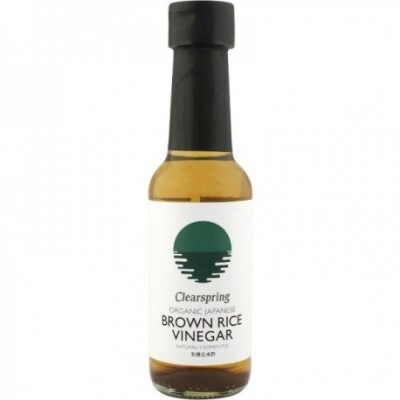 Otet din Orez Brun Bio Paradisul Verde 150ml foto