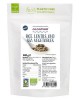 Orez si Linte cu Alge Marine Eco Algamar, 500g, Bio/Organic
