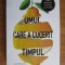Elan Mastai - Omul care a cucerit timpul